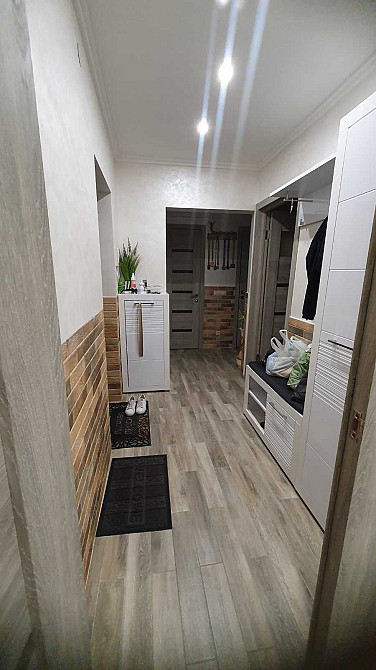 2 кімнатна квартира на Минайській Ужгород - зображення 5