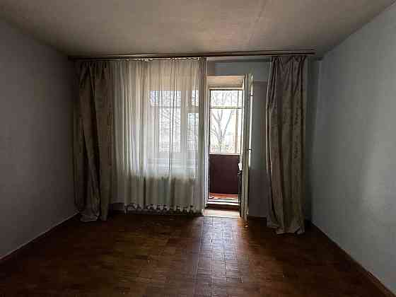 Оренда 1-кімнатна / Вокзальна Біла Церква