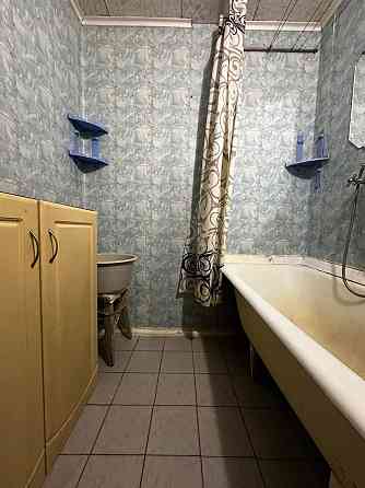 Оренда 1-кімнатна / Вокзальна Біла Церква