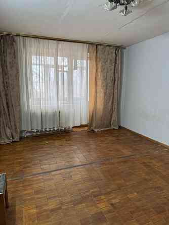 Оренда 1-кімнатна / Вокзальна Біла Церква