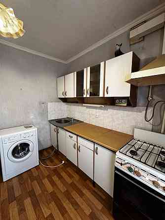 Оренда 1-кімнатна / Вокзальна Біла Церква