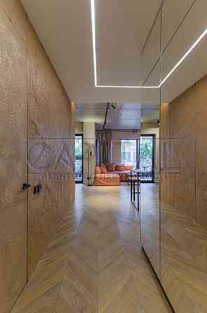 Аренда квартиры ЖК Rybalsky Набережно-Рыбальская Киев