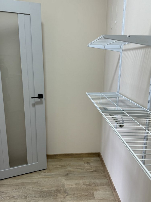 Перша здача 1,5 кімнатної новобудови в престижному ЖУ Ужгород - зображення 8