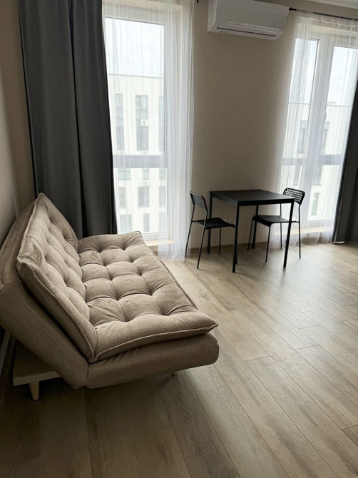 Перша здача 1,5 кімнатної новобудови в престижному ЖУ Ужгород - зображення 1