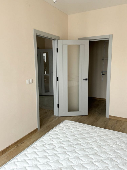 Перша здача 1,5 кімнатної новобудови в престижному ЖУ Ужгород - зображення 7