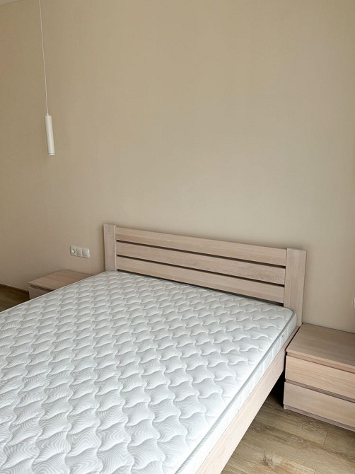 Перша здача 1,5 кімнатної новобудови в престижному ЖУ Ужгород - зображення 6