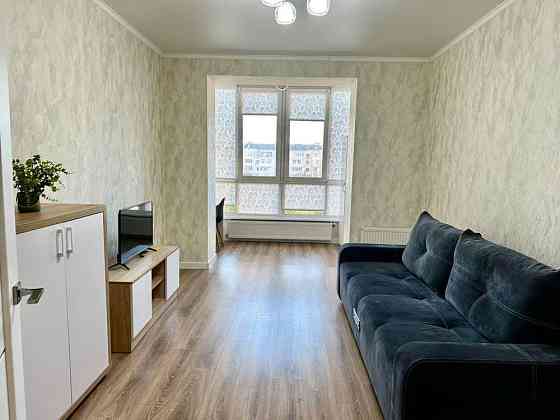 Оренда 2 кімнатної квартири ЖК-Гармонія 2 Хмельницкий