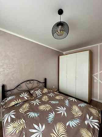 Оренда 2 кімнатної квартири ЖК-Гармонія 2 Хмельницкий