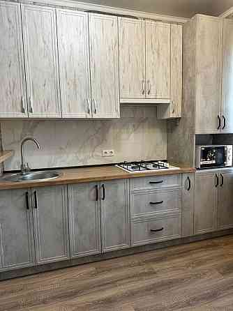 Оренда 2 кімнатної квартири ЖК-Гармонія 2 Хмельницкий