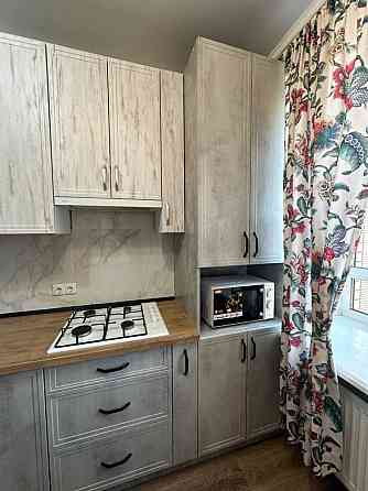 Оренда 2 кімнатної квартири ЖК-Гармонія 2 Хмельницкий