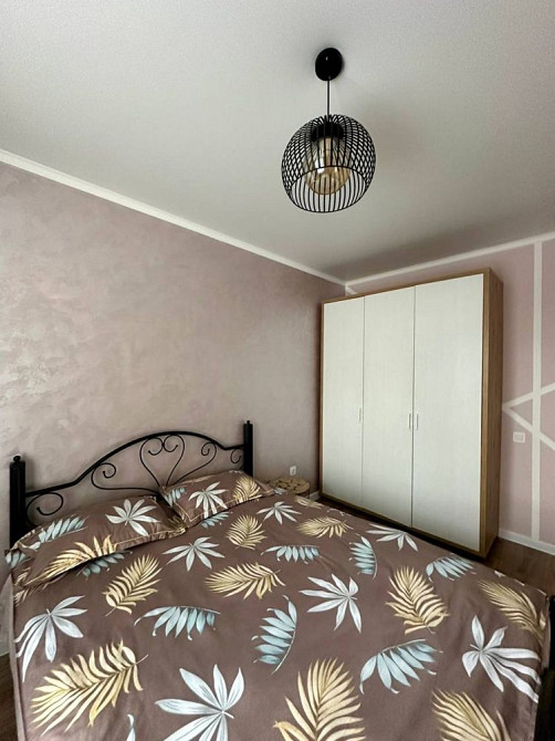 Оренда 2 кімнатної квартири ЖК-Гармонія 2 Хмельницький - зображення 5