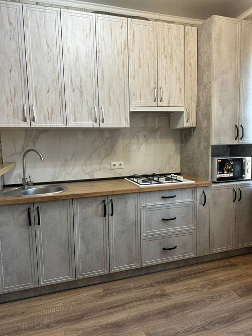 Оренда 2 кімнатної квартири ЖК-Гармонія 2 Хмельницький - зображення 1