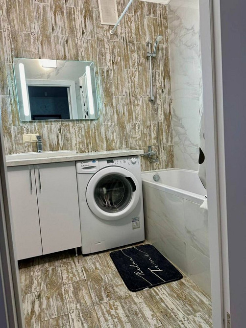 Оренда 2 кімнатної квартири ЖК-Гармонія 2 Хмельницький - зображення 7