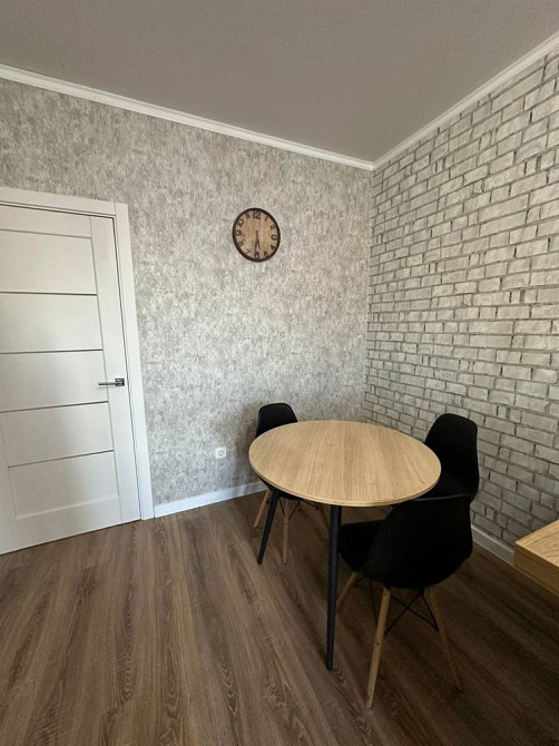 Оренда 2 кімнатної квартири ЖК-Гармонія 2 Хмельницький - зображення 6