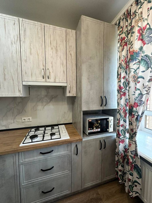 Оренда 2 кімнатної квартири ЖК-Гармонія 2 Хмельницький - зображення 2