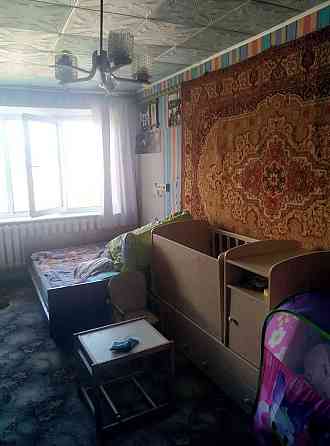 оренда двокімнатної квартири м. Буча Буча