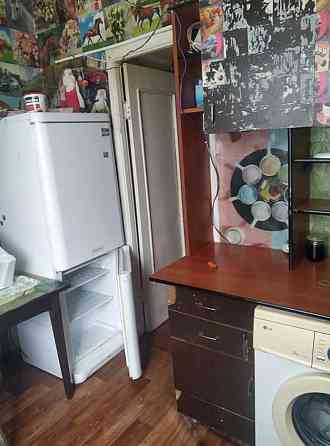 оренда двокімнатної квартири м. Буча Буча