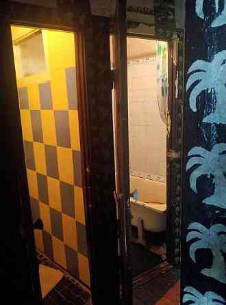 оренда двокімнатної квартири м. Буча Буча