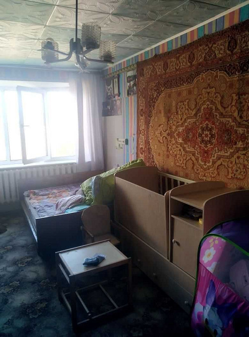 оренда двокімнатної квартири м. Буча Буча - зображення 4