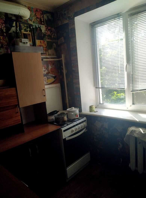 оренда двокімнатної квартири м. Буча Буча - зображення 5