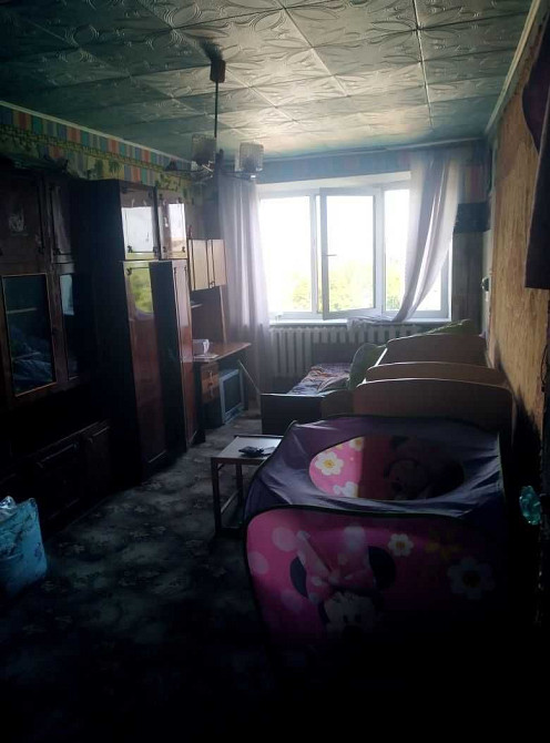 оренда двокімнатної квартири м. Буча Буча - зображення 1