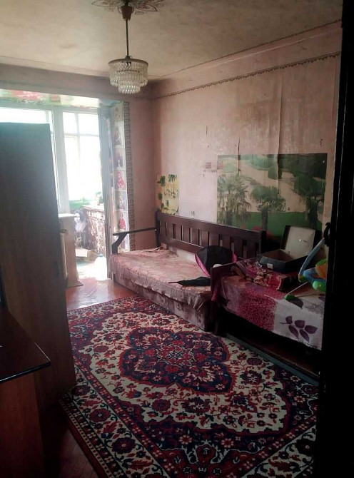 оренда двокімнатної квартири м. Буча Буча - зображення 6