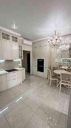 Сдам видовую евродвушку, Французский бульвар, 8 Жемчужина Одесса