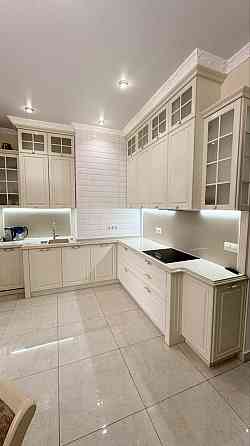 Сдам видовую евродвушку, Французский бульвар, 8 Жемчужина Одесса