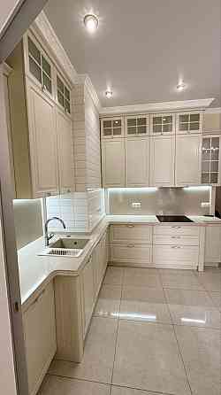 Сдам видовую евродвушку, Французский бульвар, 8 Жемчужина Одесса