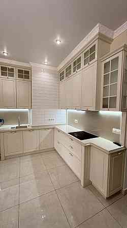 Сдам видовую евродвушку, Французский бульвар, 8 Жемчужина Одесса