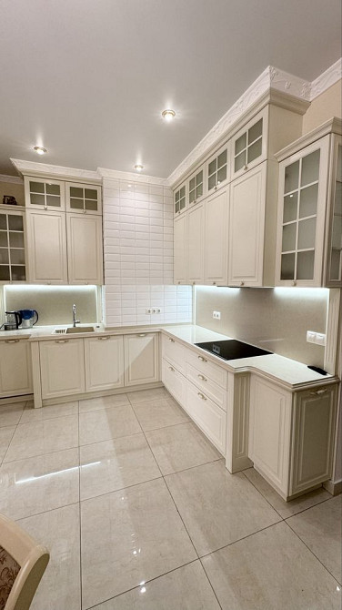 Сдам видовую евродвушку, Французский бульвар, 8 Жемчужина Одесса - изображение 3