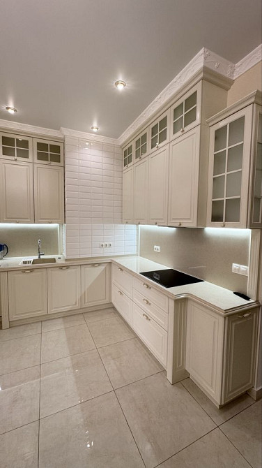 Сдам видовую евродвушку, Французский бульвар, 8 Жемчужина Одесса - изображение 4