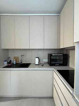 Оренда трикімнатної квартири ЦЕНТР Полтава