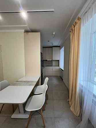 Оренда трикімнатної квартири ЦЕНТР Полтава