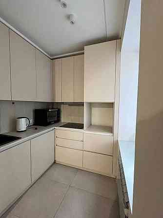 Оренда трикімнатної квартири ЦЕНТР Полтава