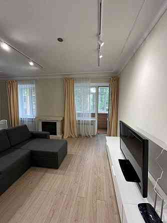 Оренда трикімнатної квартири ЦЕНТР Полтава