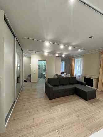 Оренда трикімнатної квартири ЦЕНТР Полтава