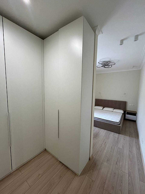 Оренда трикімнатної квартири ЦЕНТР Полтава - изображение 7