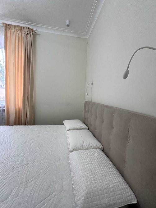 Оренда трикімнатної квартири ЦЕНТР Полтава - изображение 8