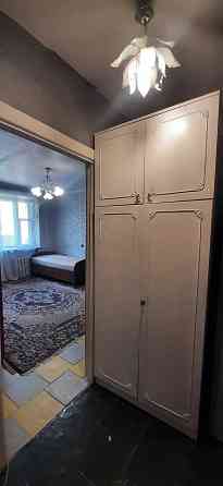 Здам 1 кімн ж/м Тополя-2, рн Січ, ТаймАут Днепр