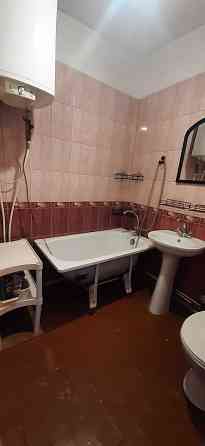 Здам 1 кімн ж/м Тополя-2, рн Січ, ТаймАут Днепр