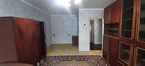 Здам 1 кімн ж/м Тополя-2, рн Січ, ТаймАут Днепр