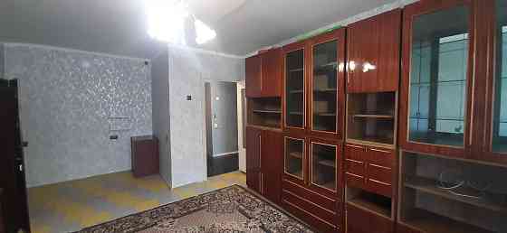 Здам 1 кімн ж/м Тополя-2, рн Січ, ТаймАут Днепр