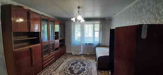 Здам 1 кімн ж/м Тополя-2, рн Січ, ТаймАут Днепр