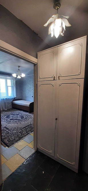 Здам 1 кімн ж/м Тополя-2, рн Січ, ТаймАут Днепр - изображение 4