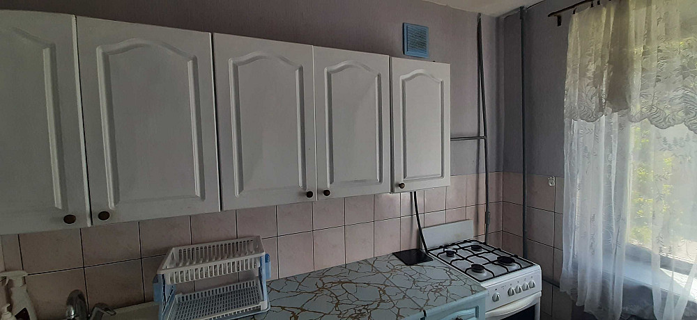 Здам 1 кімн ж/м Тополя-2, рн Січ, ТаймАут Днепр - изображение 8