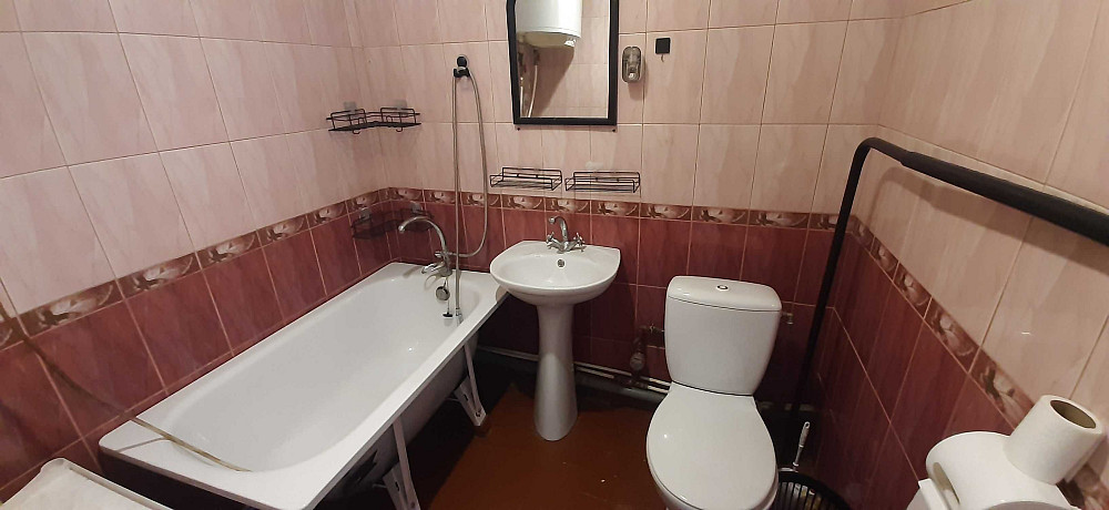 Здам 1 кімн ж/м Тополя-2, рн Січ, ТаймАут Днепр - изображение 7