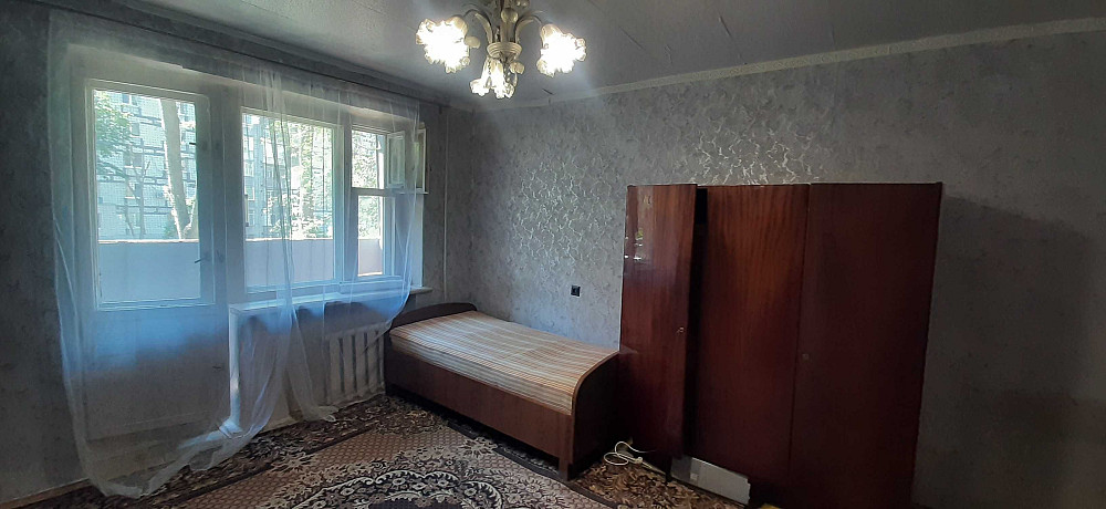 Здам 1 кімн ж/м Тополя-2, рн Січ, ТаймАут Днепр - изображение 3