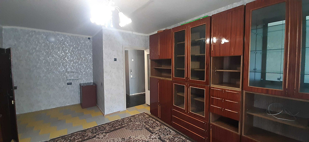 Здам 1 кімн ж/м Тополя-2, рн Січ, ТаймАут Днепр - изображение 1