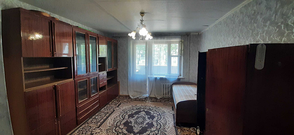 Здам 1 кімн ж/м Тополя-2, рн Січ, ТаймАут Днепр - изображение 5